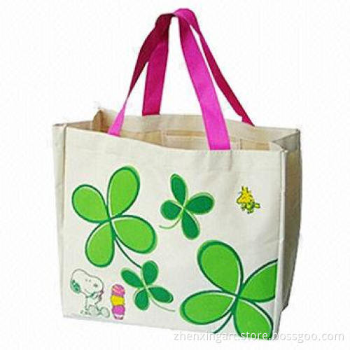Fashion Beach Bag